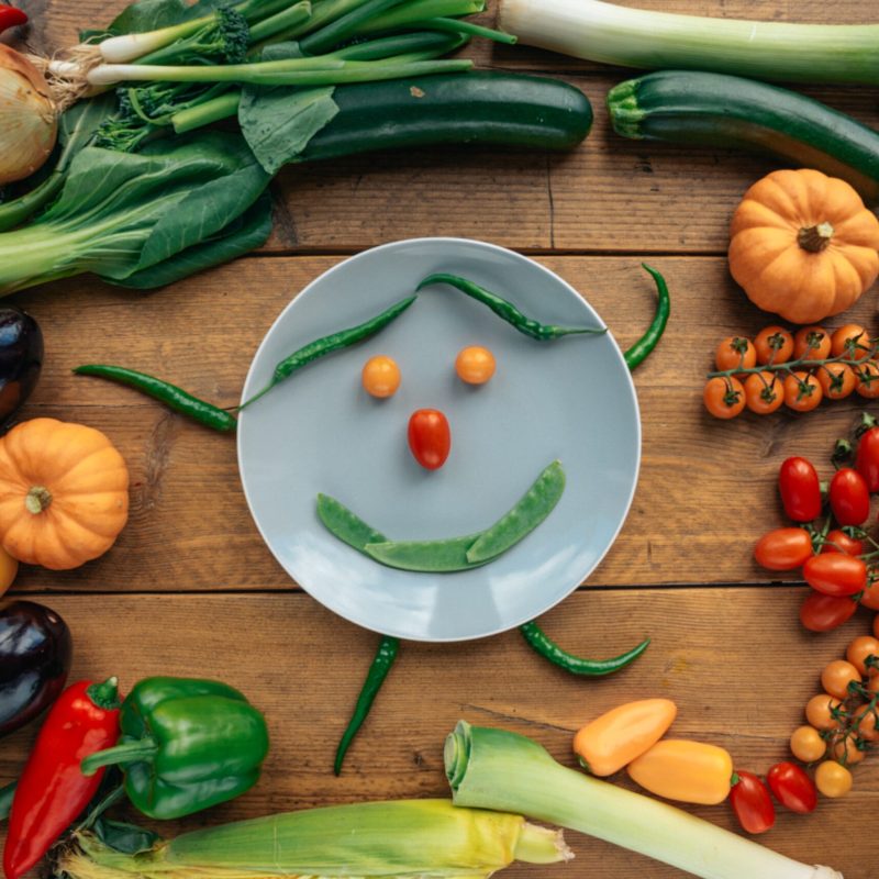 hanamamakanahomeslika